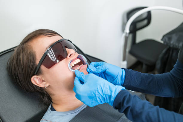 Emergency Dentist Open Today in NY