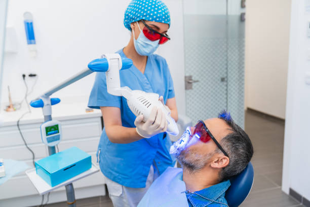 Best Urgent Tooth Repair  in Saugerties South, NY
